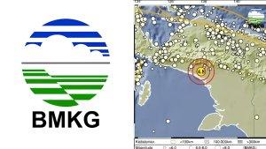 Gempa-Nduga-Papua-10-November-2024.jpg