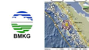 Gempa-Nias-Selatan-Sumut-26-September-2025.jpg