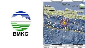 Gempa-Pacitan-Jawa-Timur-1-Mei-2025.jpg