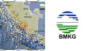 Gempa-Pagar-Alam-Sumsel-15-September-2025.jpg