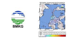 Gempa-Palu-Sulawesi-Tengah-1-Juni-2025.jpg