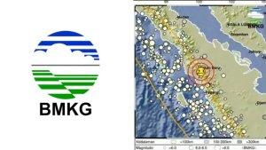 Gempa-Pasaman-Sumbar-20-April-2025.jpg