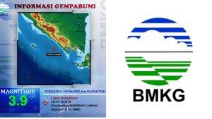 Gempa-Pesisir-Barat-Lampung-5-Januari-2025.jpg