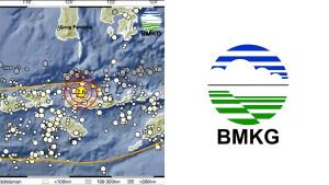 Gempa-Ruteng-Manggarai-NTT-22-September-2025.jpg