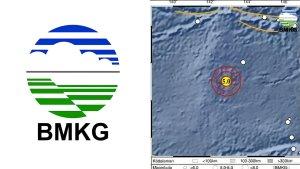Gempa-Sarmi-Papua-17-Februari-2025.jpg