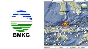Gempa-Selayar-Sulawesi-Selatan-13102025.jpg