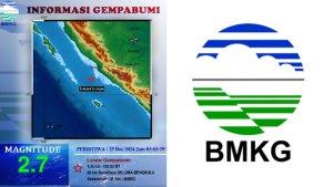 Gempa-Seluma-Bengkulu-25-Desember-2024.jpg
