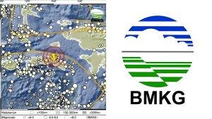 Gempa-Seram-Bagian-Timur-Maluku-14-Oktober-2024.jpg