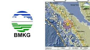 Gempa-Sibolga-Sumatera-Utara-21-April-2025.jpg