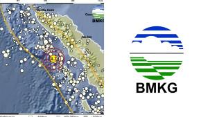 Gempa-Sinabang-Aceh-18-September-2025.jpg