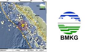 Gempa-Sinabang-Aceh-29-September-2025.jpg