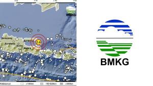 Gempa-Situbondo-Jawa-Timur-1-Oktober-2025.jpg