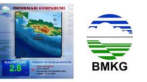 Gempa-Sukabumi-Jawa-Barat-6-Agustus-2024.jpg