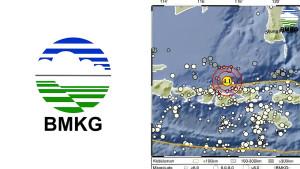 Gempa-Sumbawa-NTB-2-Oktober-2025.jpg