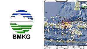 Gempa-Sumbawa-NTB-21-Maret-2025.jpg