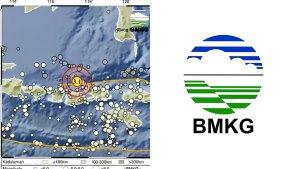 Gempa-Sumbawa-NTB-25-Maret-2025.jpg