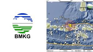 Gempa-Sumbawa-NTB-8-Oktober-2025.jpg