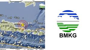 Gempa-Sumenep-Jatim-5-Oktober-2025.jpg
