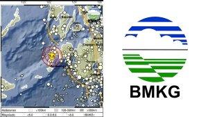Gempa-Tahuna-Kepulauan-Sangihe-Sulut-23-Januari-2025.jpg