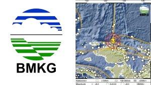 Gempa-Tambrauw-Papua-Barat-25-Oktober-2024.jpg