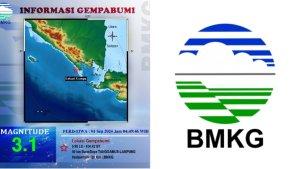 Gempa-Tanggamus-Lampung-1-September-2024.jpg