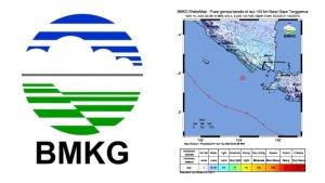 Gempa-Tanggamus-Lampung-15-November-2024.jpg