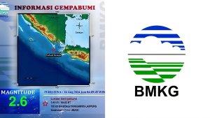 Gempa-Tanggamus-Lampung-16-Agustus-2024.jpg