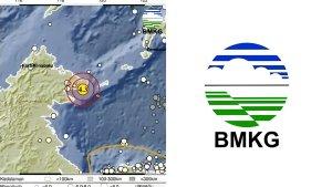 Gempa-Tarakan-Kaltara-17-April-2025.jpg
