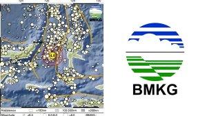 Gempa-Ternate-Maluku-Utara-7-Maret-2025.jpg