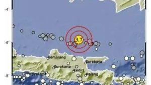 Gempa-Tuban-Jawa-Timur-hari-ini.jpg