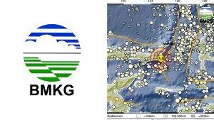 Gempa-Tutuyan-Boltim-Sulut-13-Maret-2025.jpg