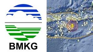 Gempa-Waingapu-NTT-8-Mei-2024.jpg