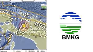 Gempa-Waropen-Papua-3-Oktober-2025.jpg