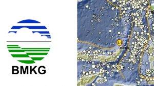 Gempa-barat-laut-Airmadidi.jpg