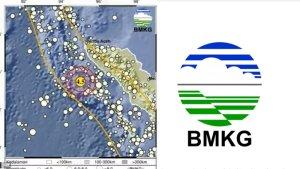 Gempa-bumi-guncang-barat-daya-Calang-Aceh-Jaya-06072024.jpg
