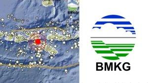 Gempa-di-barat-laut-Tambolaka-NTT-14052024.jpg