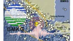 Gempa-guncang-Pesisir-Barat-Lampung-011124_1.jpg