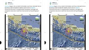 Gempa-hari-ini-di-Sukabumi-miliki-magnitudo-41.jpg