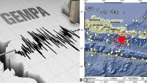 Gempa-hari-ini-di-tenggara-Jember-Jawa-Timur.jpg