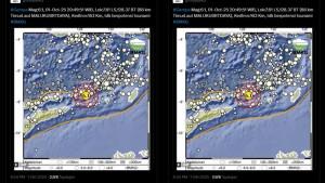 Gempa-terkini-Maluku-Barat-Daya-tak-potensi-tsunami.jpg