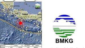 Gempa-terkini-di-barat-daya-Garut-Jawa-Barat.jpg