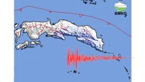 Gempa-terkini-guncang-Laut-Banda-Maluku-Tengah-290924_2.jpg