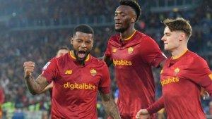 Georginio-Wijnaldum-AS-Roma-selebrasi-ta.jpg