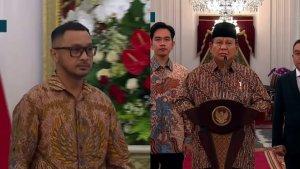 Giring-Ganesha-Wakil-Menteri-Kebudayaan.jpg