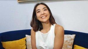 Gisel-banjir-hujatan-usai-kepergok-mesra-dengan-Cinta-Brian.jpg