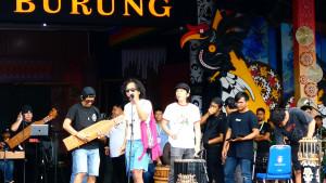 Grup-Band-SLANK-gladi-01-06102025jpg.jpg