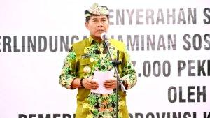 Gubernur-Kaltara-Zainal-14042025jpg.jpg