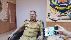 Gubernur-Kaltara-Zainal-A-Paliwang-011-16042024.jpg