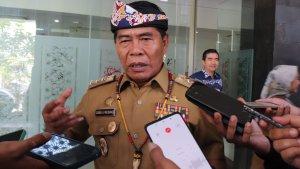Gubernur-Kaltara-Zainal-A-Paliwang-tdngt.jpg