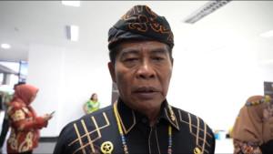 Gubernur-Kaltara-Zainal-A-Paliwang-yjuhm.jpg